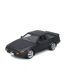 MAY 32916 1 24 Toyota Sprinter Trueno AE86