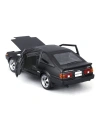 MAY 32916 1 24 Toyota Sprinter Trueno AE86