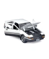 MAY 32916 1 24 Toyota Sprinter Trueno AE86