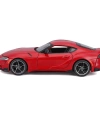 MAY 32917 1 24 TOYOTA GR SUPRA