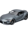 MAY 32917 1 24 TOYOTA GR SUPRA