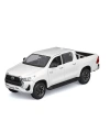 MAY 32920 1 27 Toyota Hilux