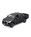 MAY 32920 1 27 Toyota Hilux