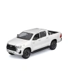 MAY 32920 1 27 Toyota Hilux