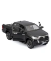 MAY 32920 1 27 Toyota Hilux