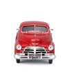 MAY 32921 1 25 1948 Chevrolet Fleetline Aerosedan