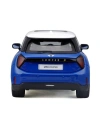 MAY 32926 1 24 Mini Cooper SE J01