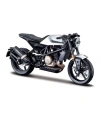 MAY 34007 1 18 MOTORSİKLETLER