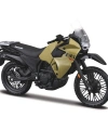 MAY 34007 1 18 MOTORSİKLETLER