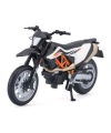 MAY 34007 1 18 MOTORSİKLETLER