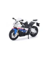 MAY 34101  Motorsikletler 1:12 -Necotoys