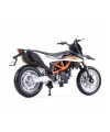 MAY 39349 1:18 KTM 690 SMC R Motosiklet -Necotoys