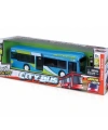 MAY 81481 Kumandalı Şehir Otobüsü -Necotoys