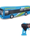 MAY 81481 Kumandalı Şehir Otobüsü -Necotoys