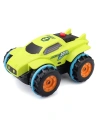MAY/82142 Maisto, Kumandalı Cyklone Aqua Tread R/C
