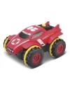 MAY/82142 Maisto, Kumandalı Cyklone Aqua Tread R/C