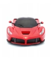 MAY 82417 Kumandalı Ferrari Laferrari 1:14 -Necotoys