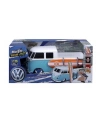 MAY 82707 Kumandalı Type 2 Volkswagen Pick Up 1:16 -Necotoys