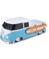 MAY 82707 Kumandalı Type 2 Volkswagen Pick Up 1:16 -Necotoys