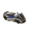 MAY31516 2017 Corvette Grand Sport Model Araba 1:24 -Necotoys