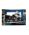 MAY32306 1 18 AUTHORİTY POLİCE MOTOSİKLETLER