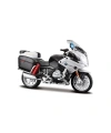 MAY32306 1 18 AUTHORİTY POLİCE MOTOSİKLETLER