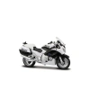 MAY32306 1 18 AUTHORİTY POLİCE MOTOSİKLETLER