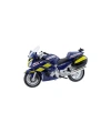 MAY32306 1 18 AUTHORİTY POLİCE MOTOSİKLETLER