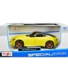 MAY32904 Maisto 2023 Nissan Z Model Araba 1:24 -Nectoys
