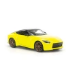 MAY32904 Maisto 2023 Nissan Z Model Araba 1:24 -Nectoys
