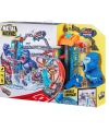 MEA03000 Metal Machines Gorilla Oyun Seti