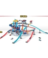 MEA03000 Metal Machines Gorilla Oyun Seti