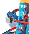 MEA03000 Metal Machines Gorilla Oyun Seti