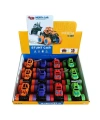 MG-D402-01 SÜRTMELİ 4X4 CANAVAR ARABALAR
