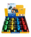 MG-D402-07 SÜRTMELİ 4X4 DİNO CANAVAR