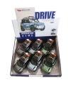 MG-D700-07 SÜRTMELİ IŞIKLI VE MÜZİKLİ KAPILARI