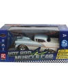 MK8021B UZ KUM 1 16 SESLİ IŞIKLI DRİF