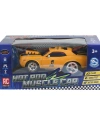 MK8026B UZ KUM 1 16 SESLİ IŞIKLI DRİF