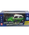 MK8033B UZ KUM 1 16 SESLİ IŞIKLI DRİF