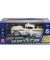 MK8037BUZ KUM 1 16 SESLİ IŞIKLI DRİF