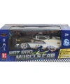 MK8038B UZ KUM 1 16 SESLİ IŞIKLI DRİF