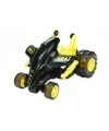 MKB-5588-626 Kumandalı Şarjlı Akrobat Shark -Vardem