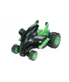 MKB-5588-626 Kumandalı Şarjlı Akrobat Shark -Vardem