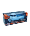 MM-79311 1:24 1958 CHEVY APACHE FLEETLINE PICKUP