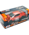 MM-79350 Dodge Challenger Srt 1:24 2018 -Vardem