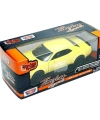 MM-79350 Dodge Challenger Srt 1:24 2018 -Vardem