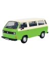 MM-79376 1:24 VOLKSWAGEN TYPE2 T3