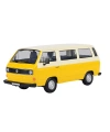 MM-79376 1:24 VOLKSWAGEN TYPE2 T3