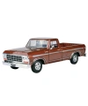 MM-79646 1 24 1979 GORD F-100 CUSTOM