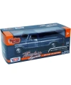 MM-79646 1 24 1979 GORD F-100 CUSTOM